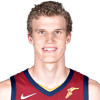 Lauri  Markkanen