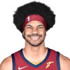 Jarrett  Allen