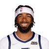 Mike  Conley