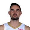 Tomas  Satoransky