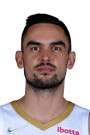 Tomas  Satoransky