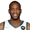 Khris  Middleton