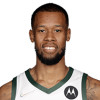 Rodney  Hood