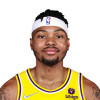 Kent  Bazemore