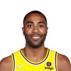 Wayne  Ellington