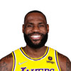 LeBron  James