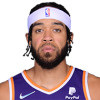 JaVale  McGee