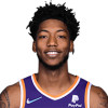 Elfrid  Payton