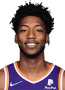 Elfrid  Payton