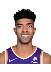 Chandler  Hutchison