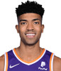 Chandler  Hutchison