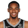 Dejounte  Murray