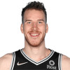 Jakob  Poeltl