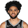 Derrick  White