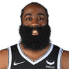 James  Harden