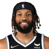 DeAndre  Bembry