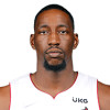 Bam  Adebayo