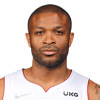 P.J.  Tucker