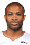 P.J.  Tucker