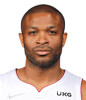 P.J.  Tucker