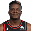 Clint  Capela