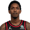 Lou  Williams