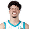 LaMelo  Ball