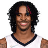 Ja  Morant