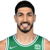 Enes  Kanter Freedom