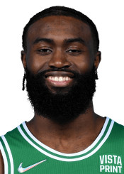 Jaylen  Brown