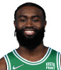 Jaylen  Brown