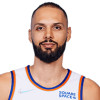 Evan  Fournier