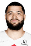 Fred  VanVleet