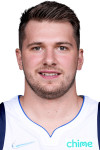 Luka  Doncic