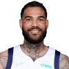 Willie  Cauley-Stein