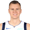 Kristaps  Porzingis