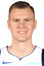 Kristaps  Porzingis