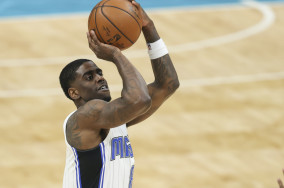 Bomb in Monaco: former NBAer Dwayne Bacon joins Roca Team