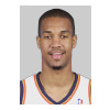 Eric  Maynor