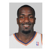 Kendrick  Perkins