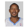 Chris  Duhon