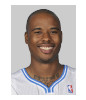 Quentin  Richardson