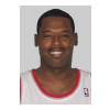 Marcus  Camby