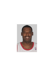 Marcus  Camby