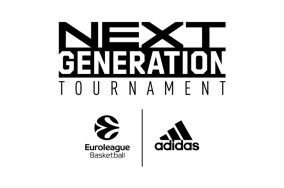 Adidas Next Gen Tournament qualifier in Munich has been postponed