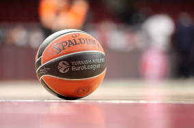 New protocol, same old story: why EuroLeague still suspends so many games?