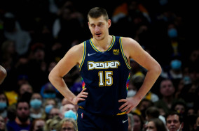 New-look Nuggets to take on personnel-challenged Grizzlies 