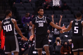 Sacramento Kings now hold one of the most unpleasant records in US sports