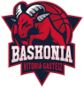 TD Systems Baskonia Vitoria-Gasteiz