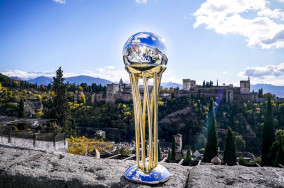 Real Madrid to lift the Copa del Rey, ACB coaches and GMs survey tells